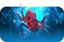 PoE Boss Kill Service